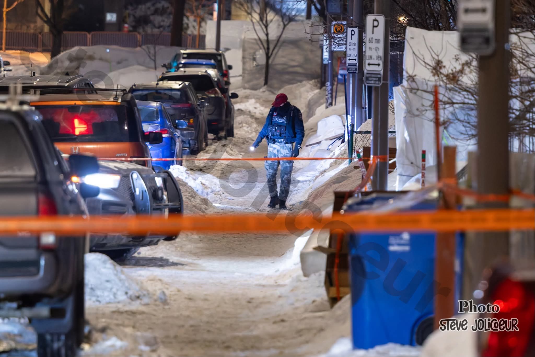 FB IMG 1772292180457