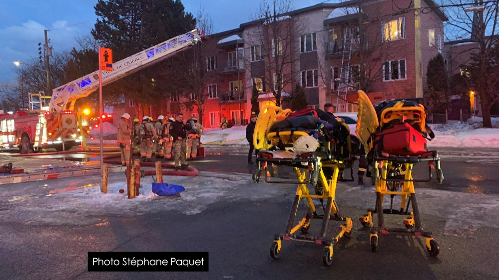 Messenger creation 1AD524CD 3BEB 49BD B672 9D6CBAAE5FF4 Z9