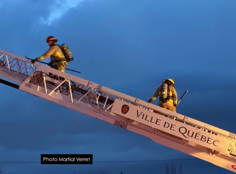 Messenger creation 7C6CAA52 8F82 4C2F A0DE 5A5C2C781441 Z9