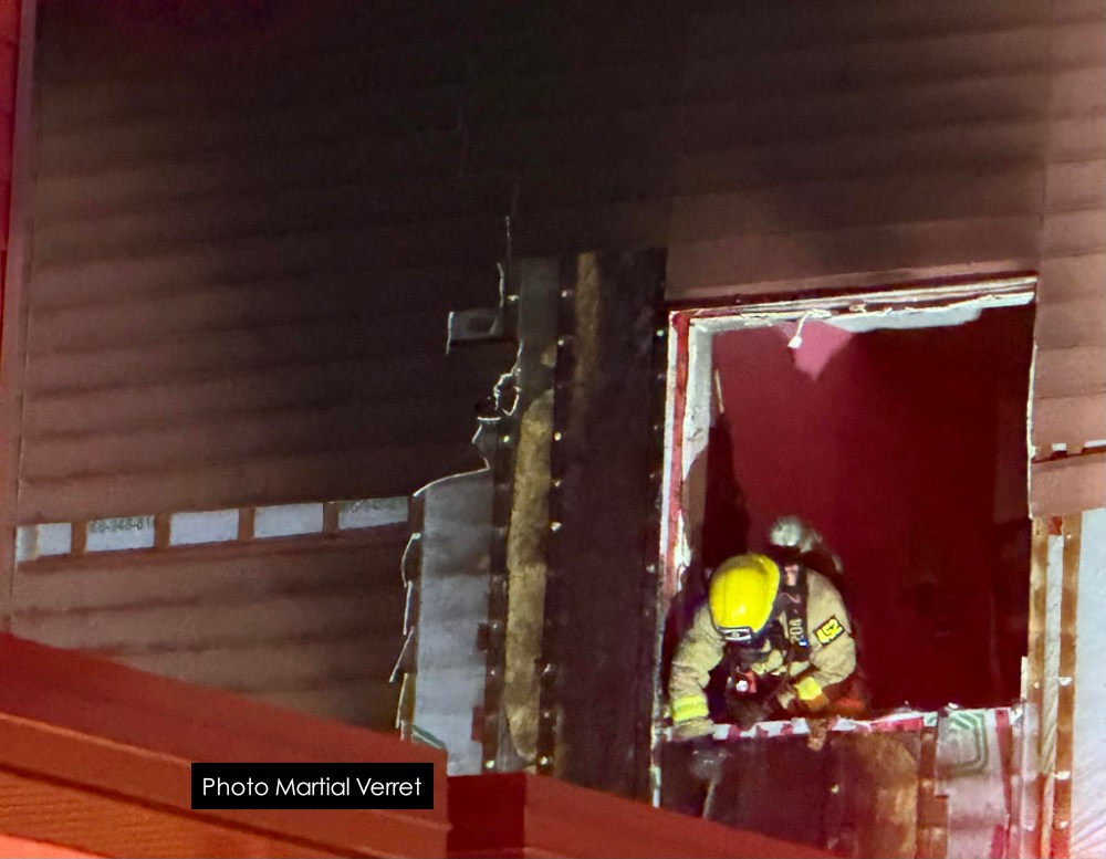 Messenger creation 981B187A 5E33 4CDB BDF8 6C26CFF7F27D Z9