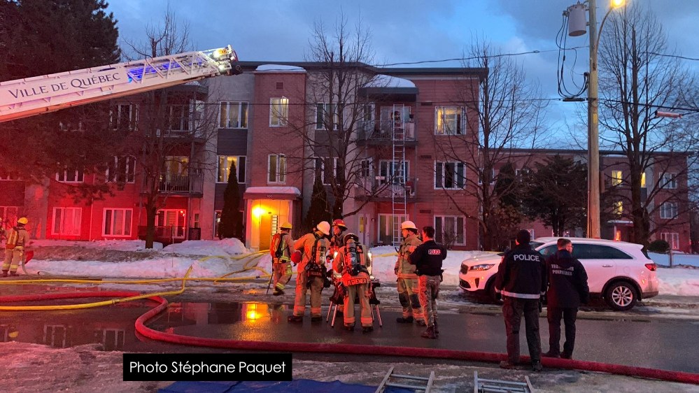 Messenger creation A2B21CC8 4DE1 47D7 AD5F 1668B186CC24 Z9