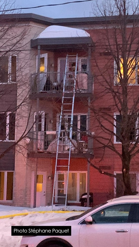 Messenger creation B400CEF9 4EB6 4705 98B2 41A3603A1DEA Z9