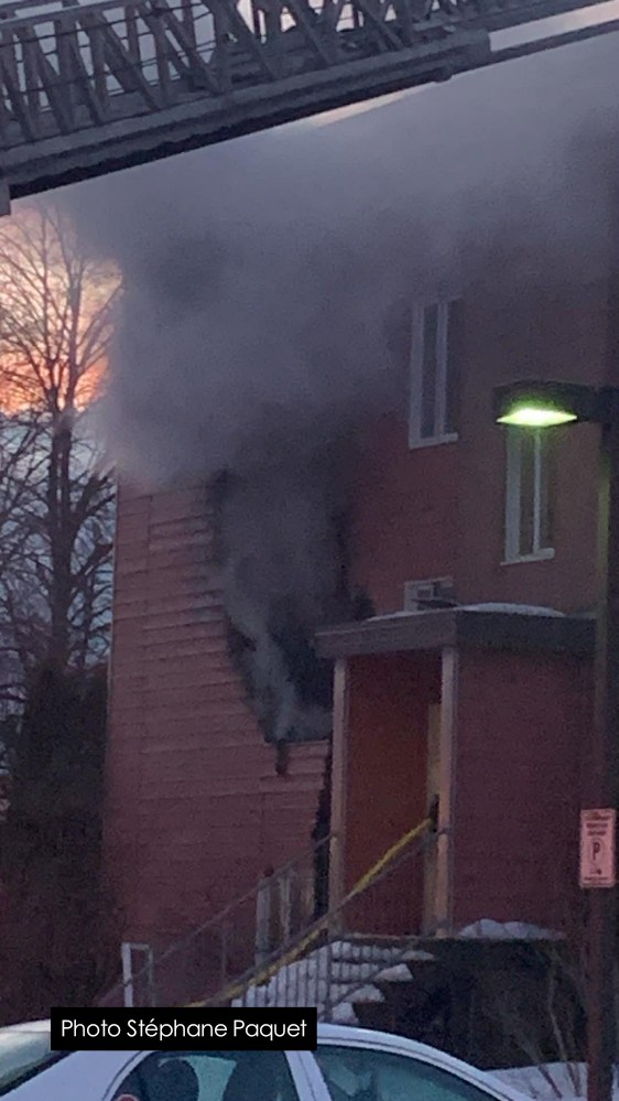 Messenger creation 06645726 20C5 4E14 90B3 DA687B13EFAE Z9 (1)