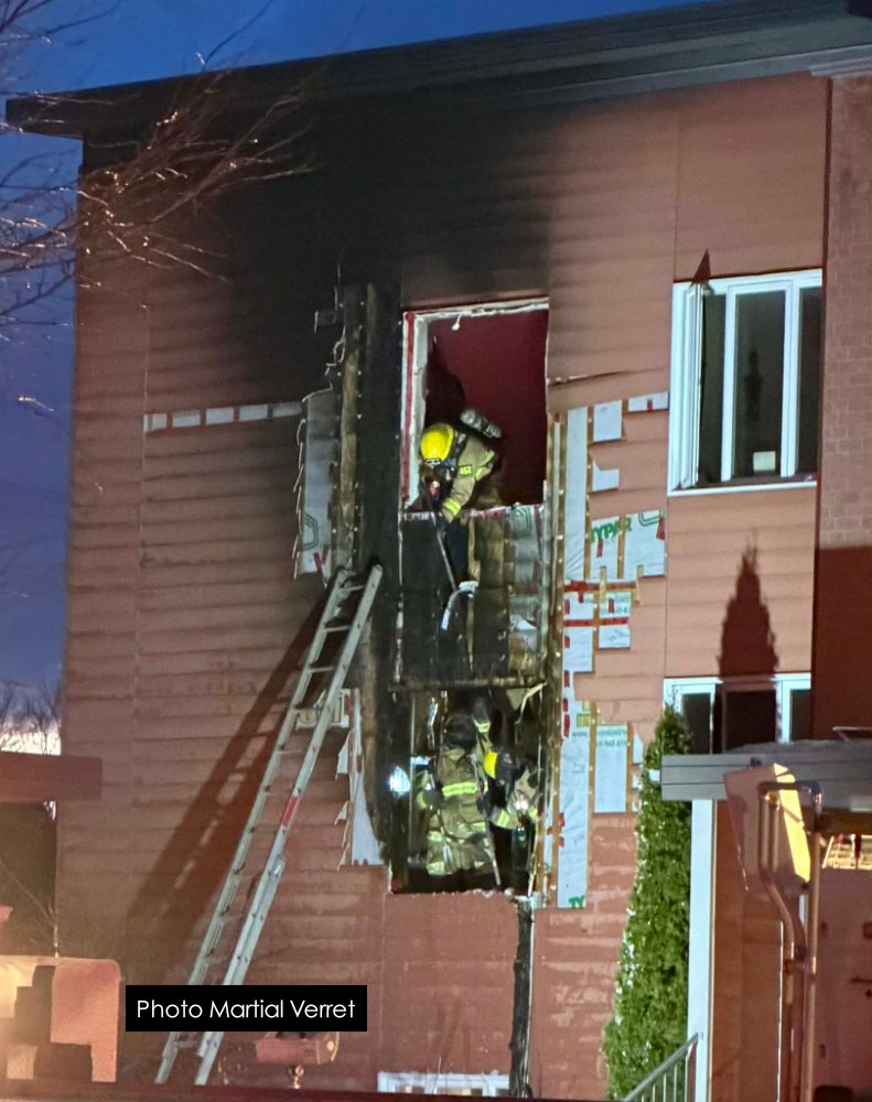 Messenger creation E1613406 39A6 4C0D AC4A A9B5D62981A2 Z9