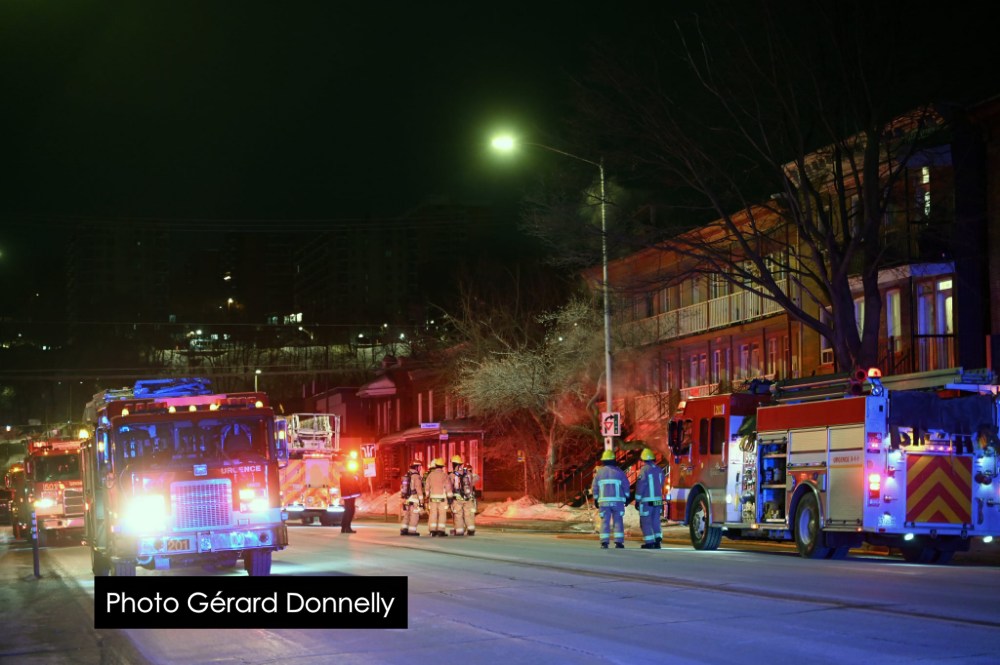 Messenger_creation_4C304924-F77D-4358-BE4E-147E6F762A6F_Z9