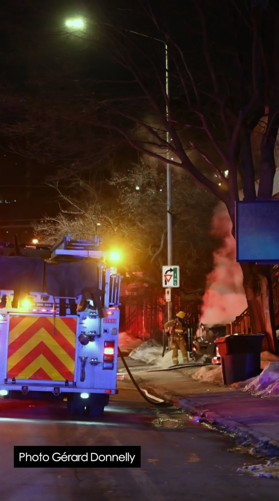 Messenger_creation_8C5426C2-3FA8-448D-836F-BAACE939C6C6_Z9