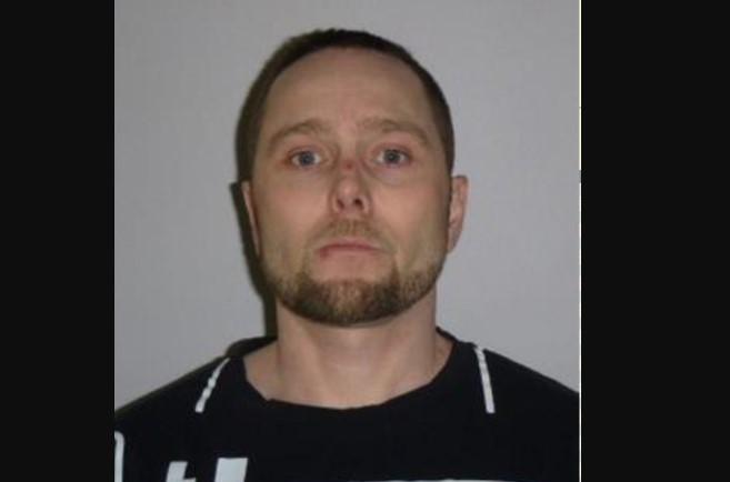 Québec - En liberté illégale depuis 2019 : Stéphane Beaumont arrêté en Alberta