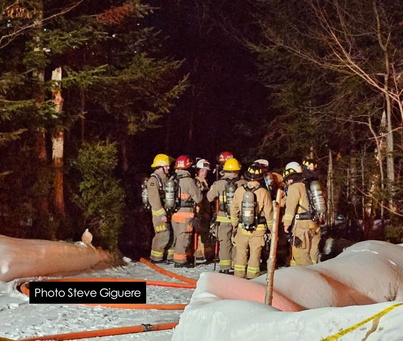 FB IMG 1771810527888 Z9