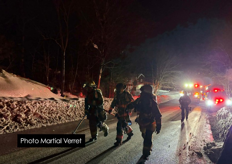 Messenger creation 60DD1B8A 138B 41A2 AB9B C534612C3FD6 Z9