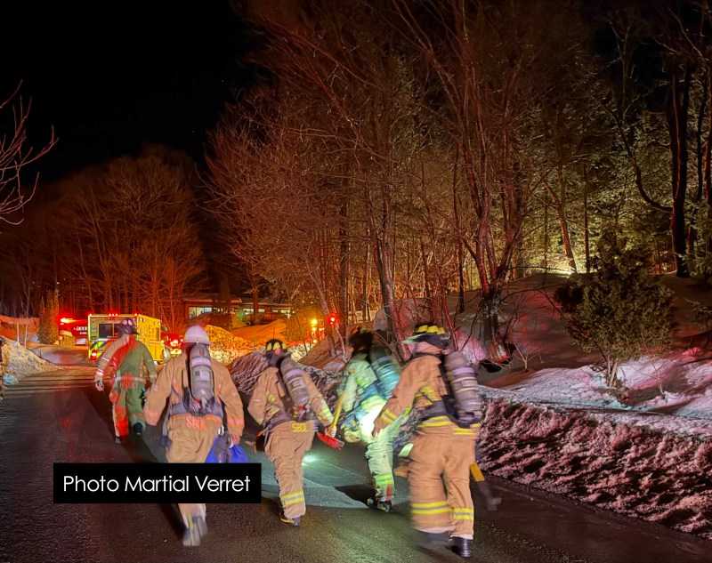 Messenger creation AADE3C22 7BF3 412D 82E8 2B5DC43F81F4 Z9