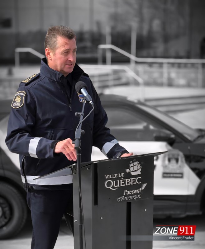 denis turcotte 20250328 141753(0) Z9