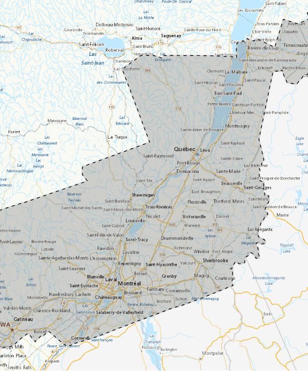 environnenentcanada2026 03 30