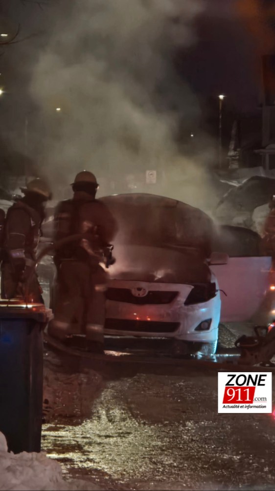 received 1791357468208877 Z9