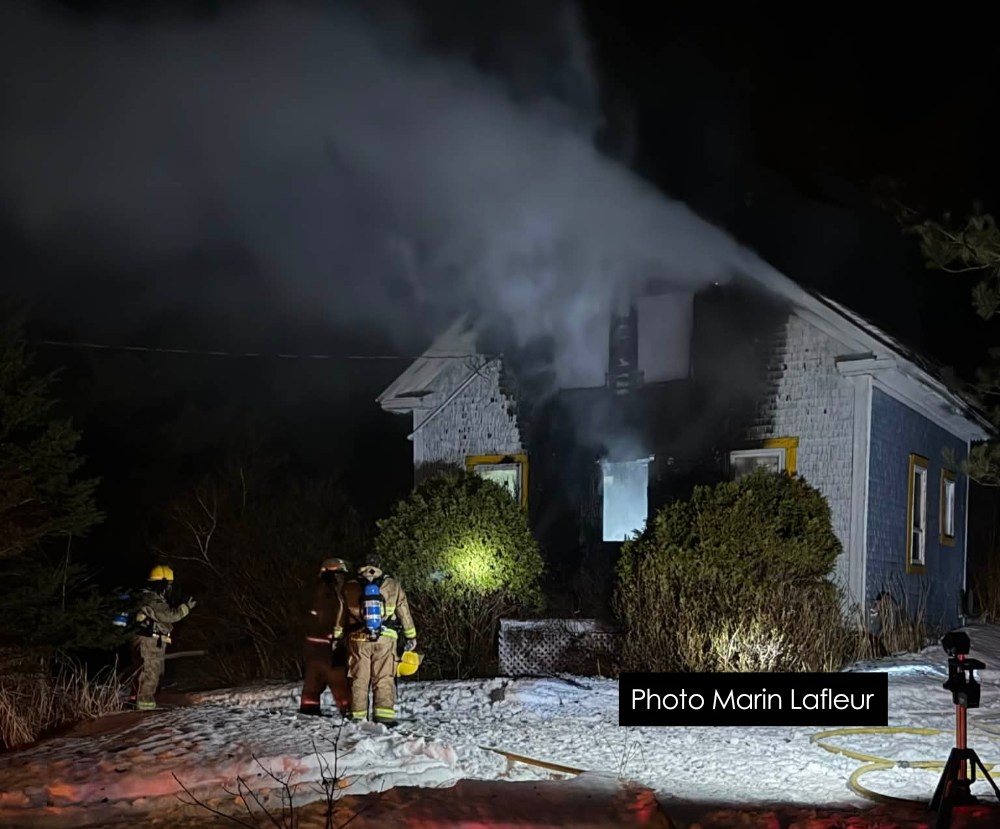 Messenger creation 3B866EF8 0158 4BE1 846B EC380391B215 Z9