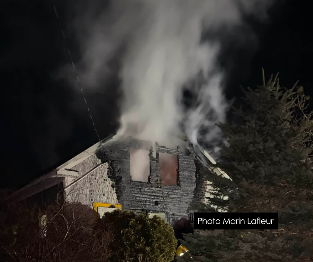 Messenger creation 908AC87E 841D 41E5 A706 0BA4B9B09A56 Z9