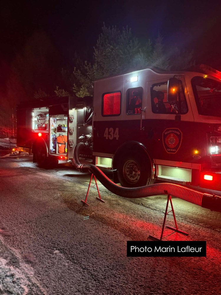 Messenger creation 9941CA1F DB8C 4E19 8B1F 67DD16134E0D Z9