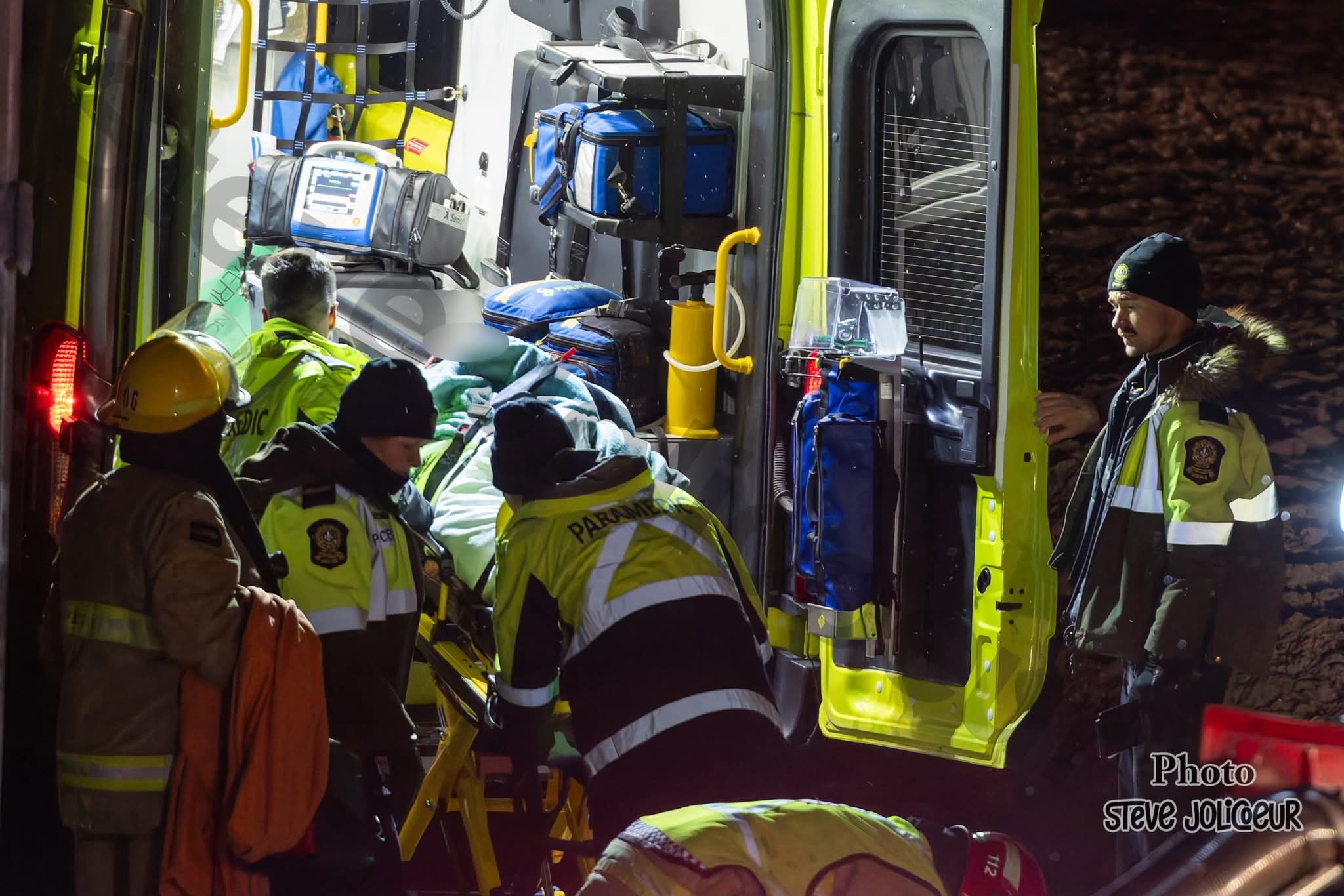 FB IMG 1772722083786