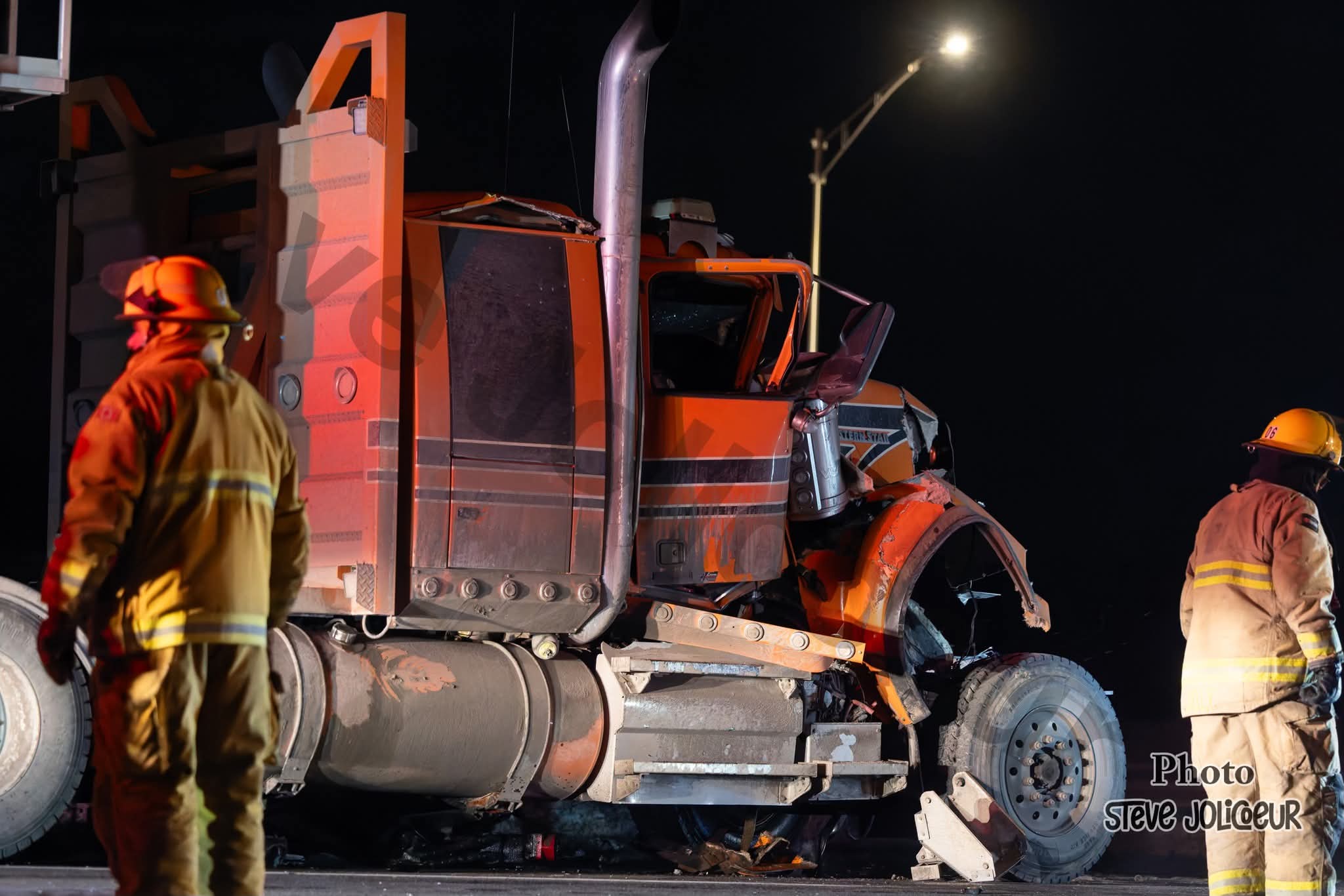 FB IMG 1772722087125