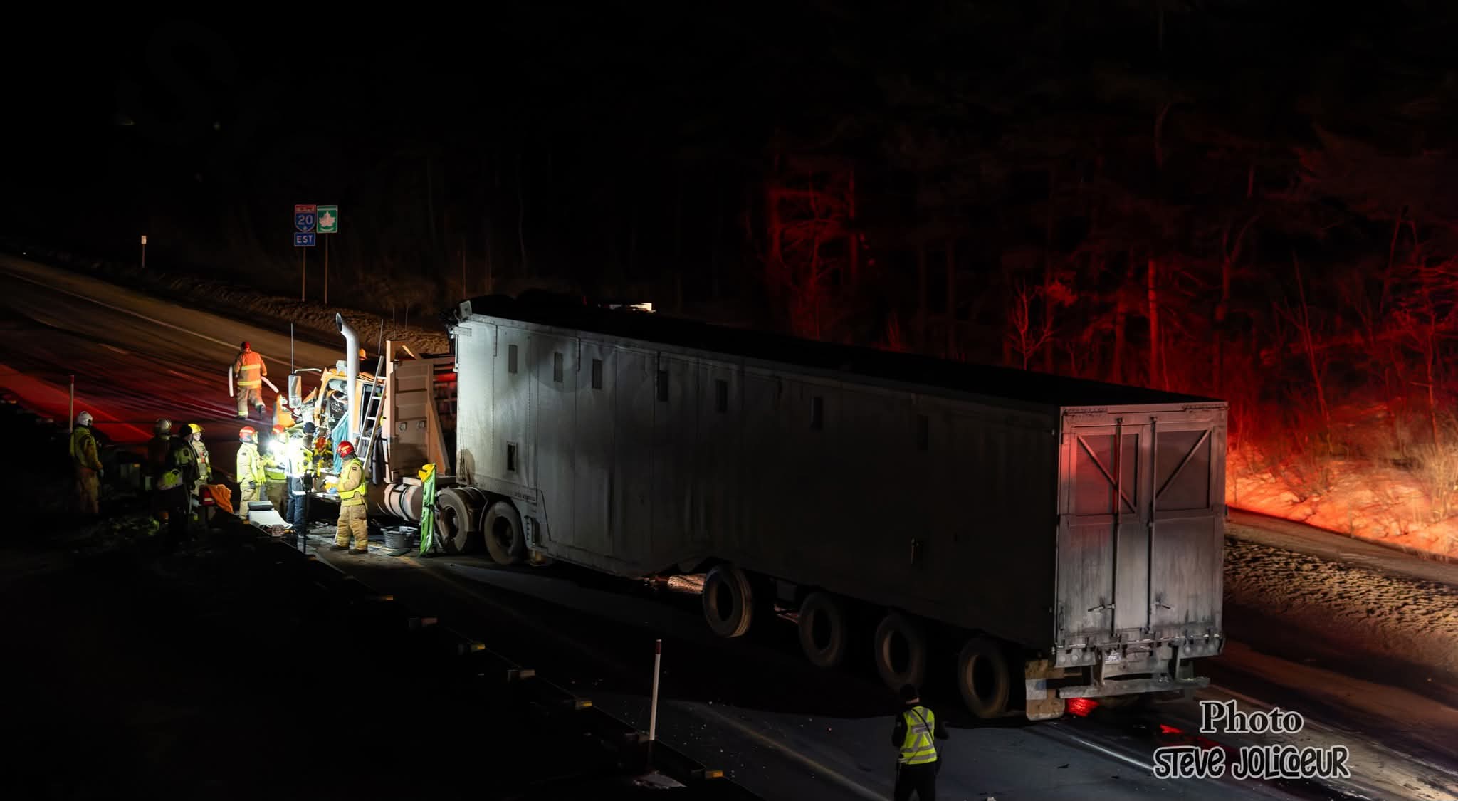 FB IMG 1772722144604