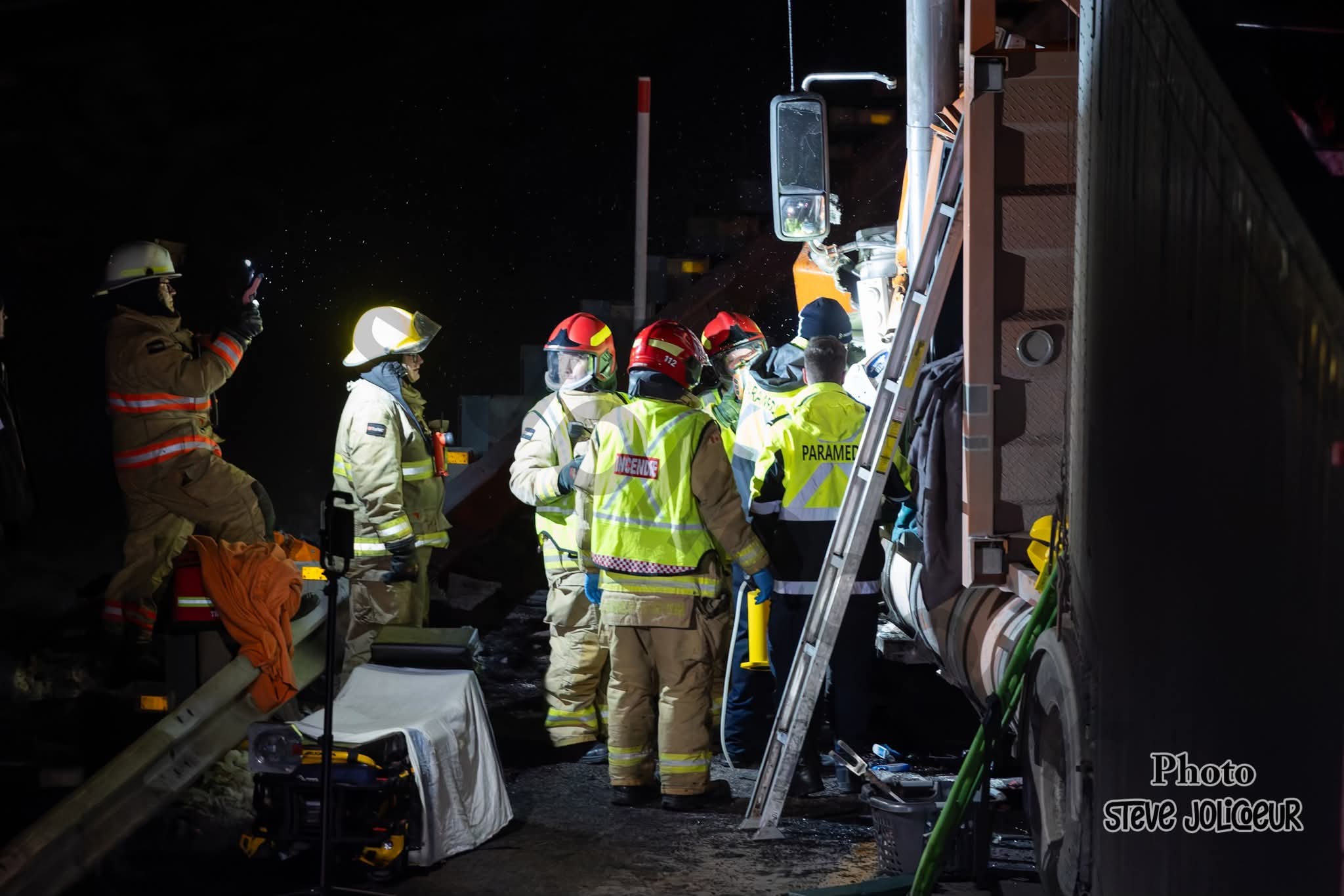 FB IMG 1772722152153