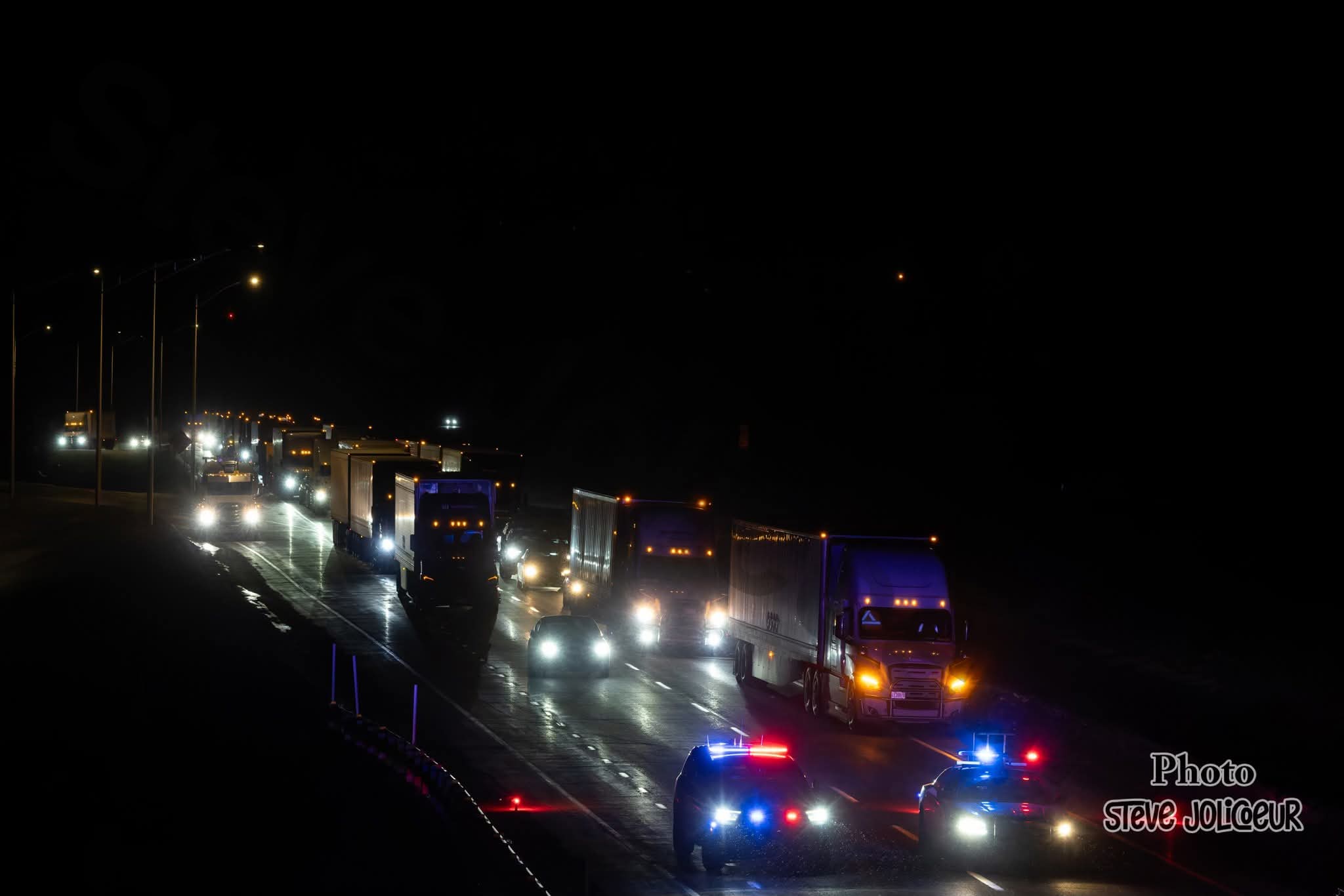 FB IMG 1772722155497