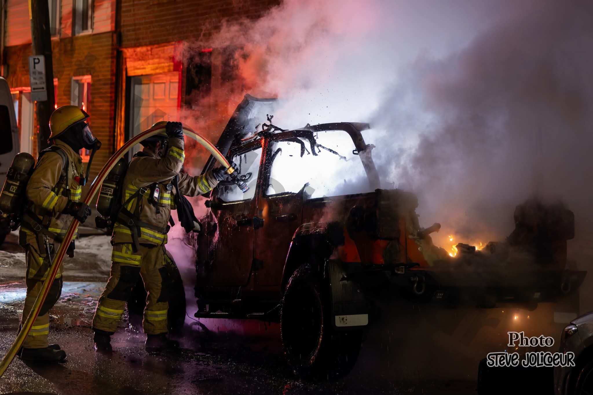 FB_IMG_1772801372252