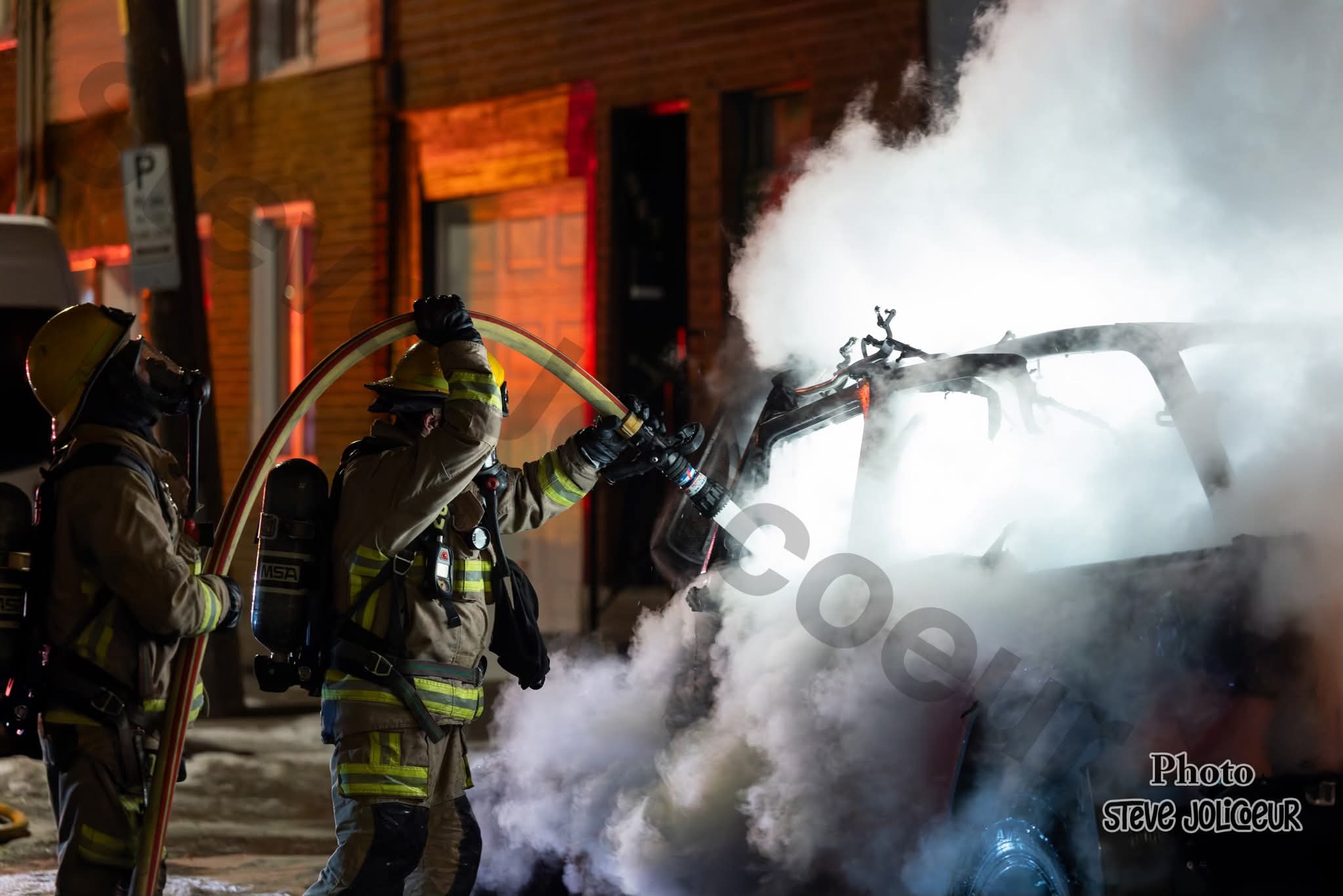 FB_IMG_1772801376257