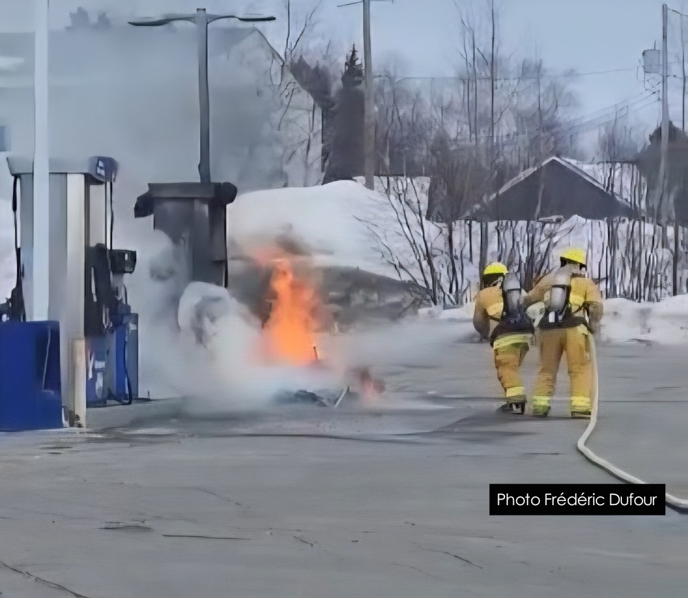 received_1178986614312142_Z9