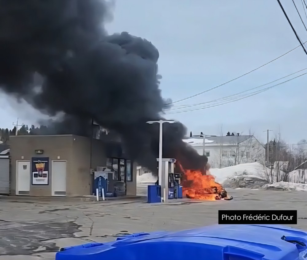 received_3185964178278840_Z9