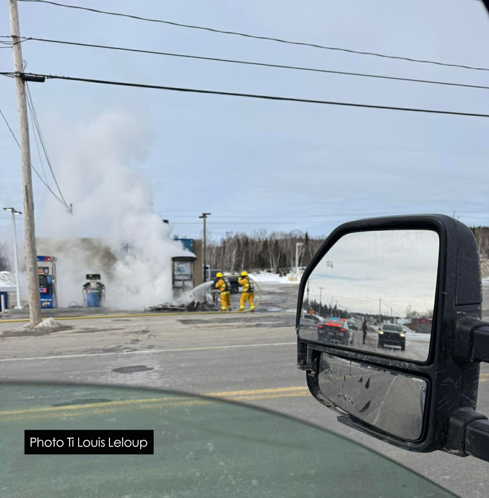 received_3848869695244959_Z9