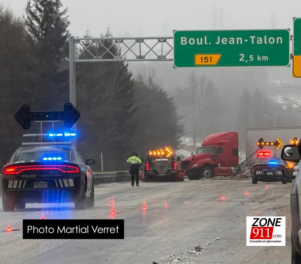 Messenger_creation_18C590D9-9AFB-4136-9D1A-86B5C0F6E81B_Z9_Z9