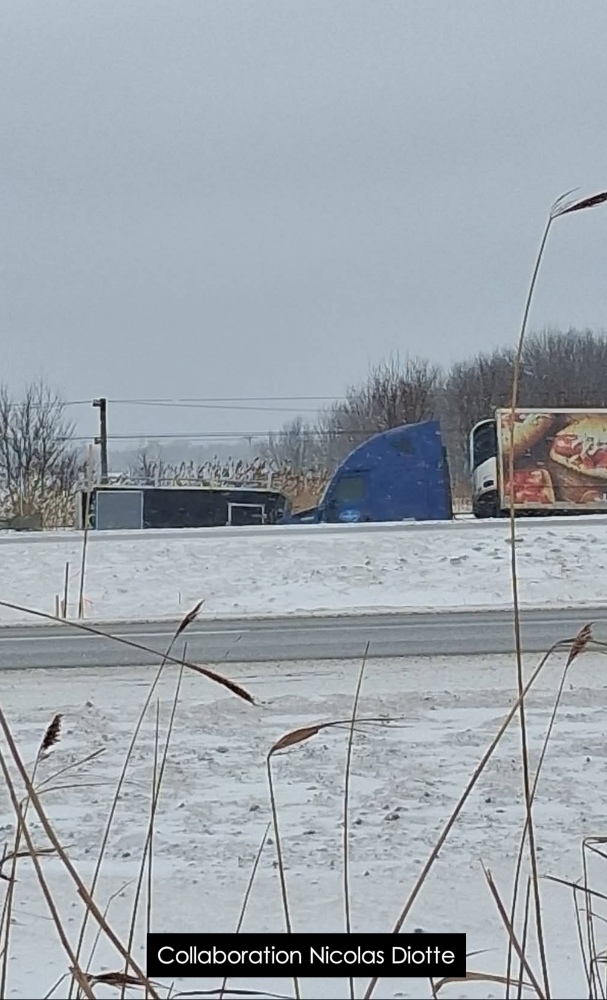 FB IMG 1773497986377 Z9