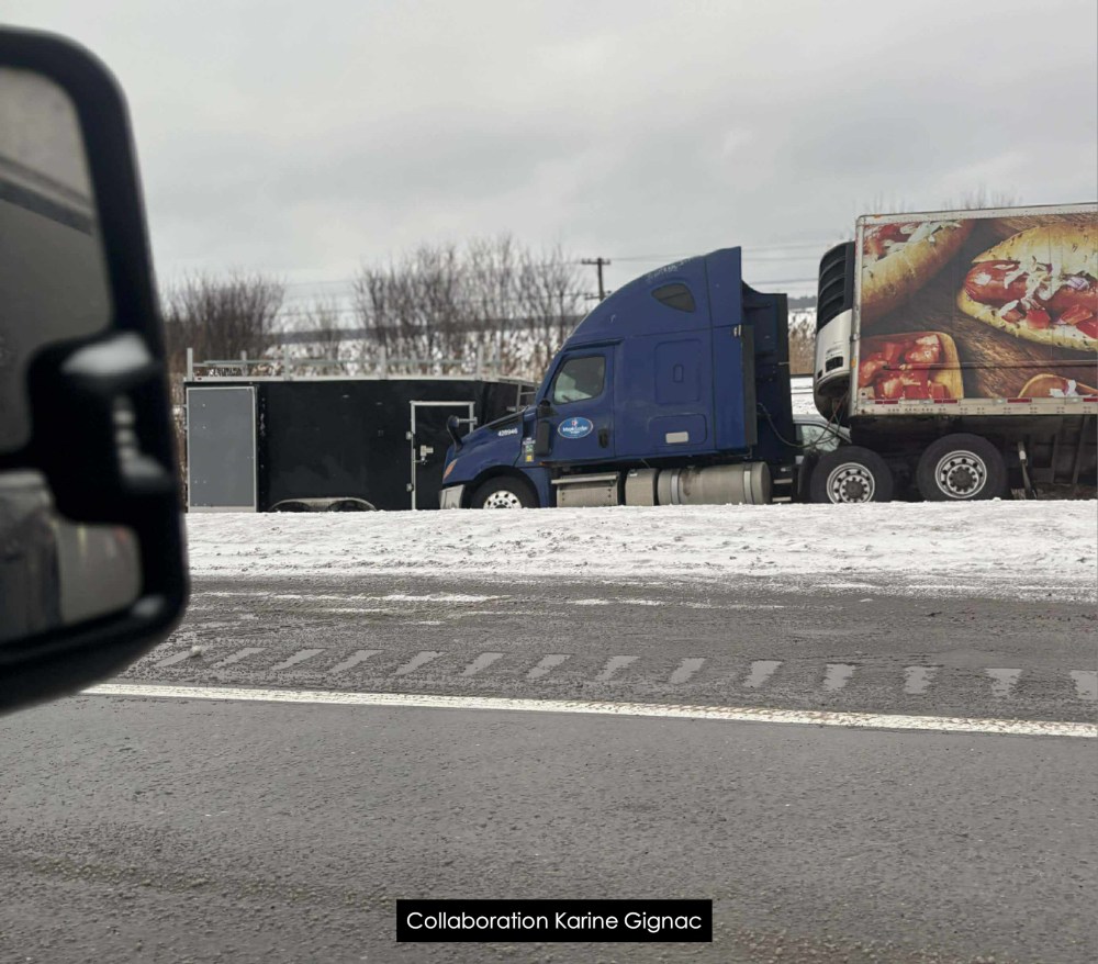 Messenger creation D4BF6534 CA71 47BC 81BB 4C20AFF13300 Z9