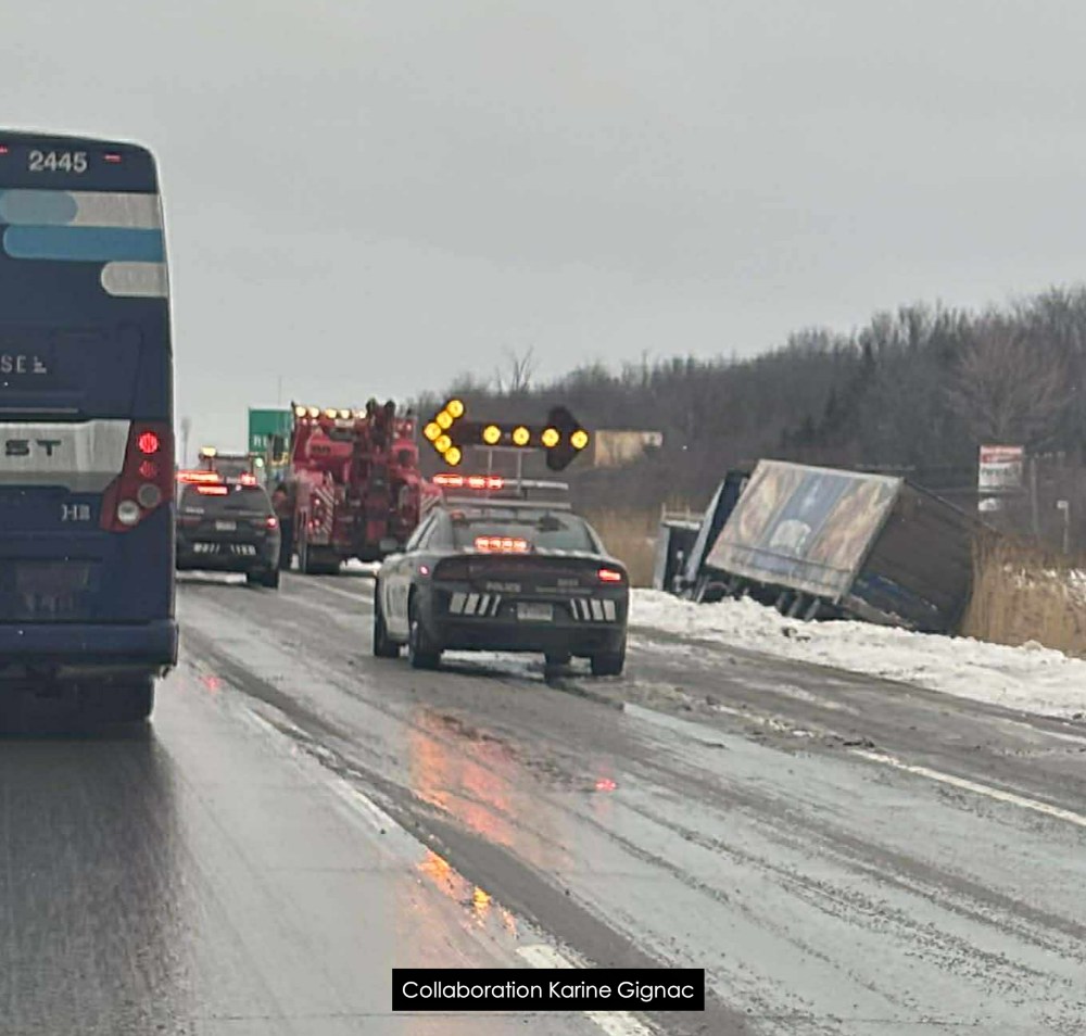 Messenger creation F3A48349 0996 4537 91C3 A12243307D13 Z9