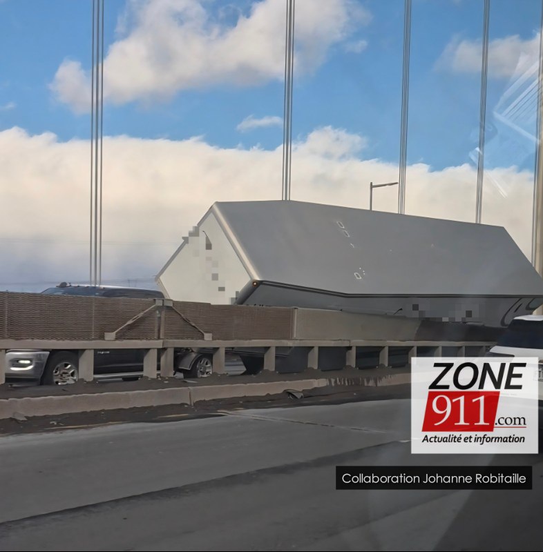 Screenshot_20260317_100749Z9