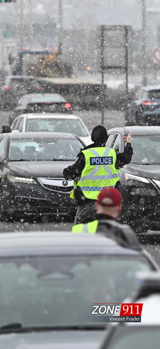 Screenshot_20260319_140742_Gallery_Z9