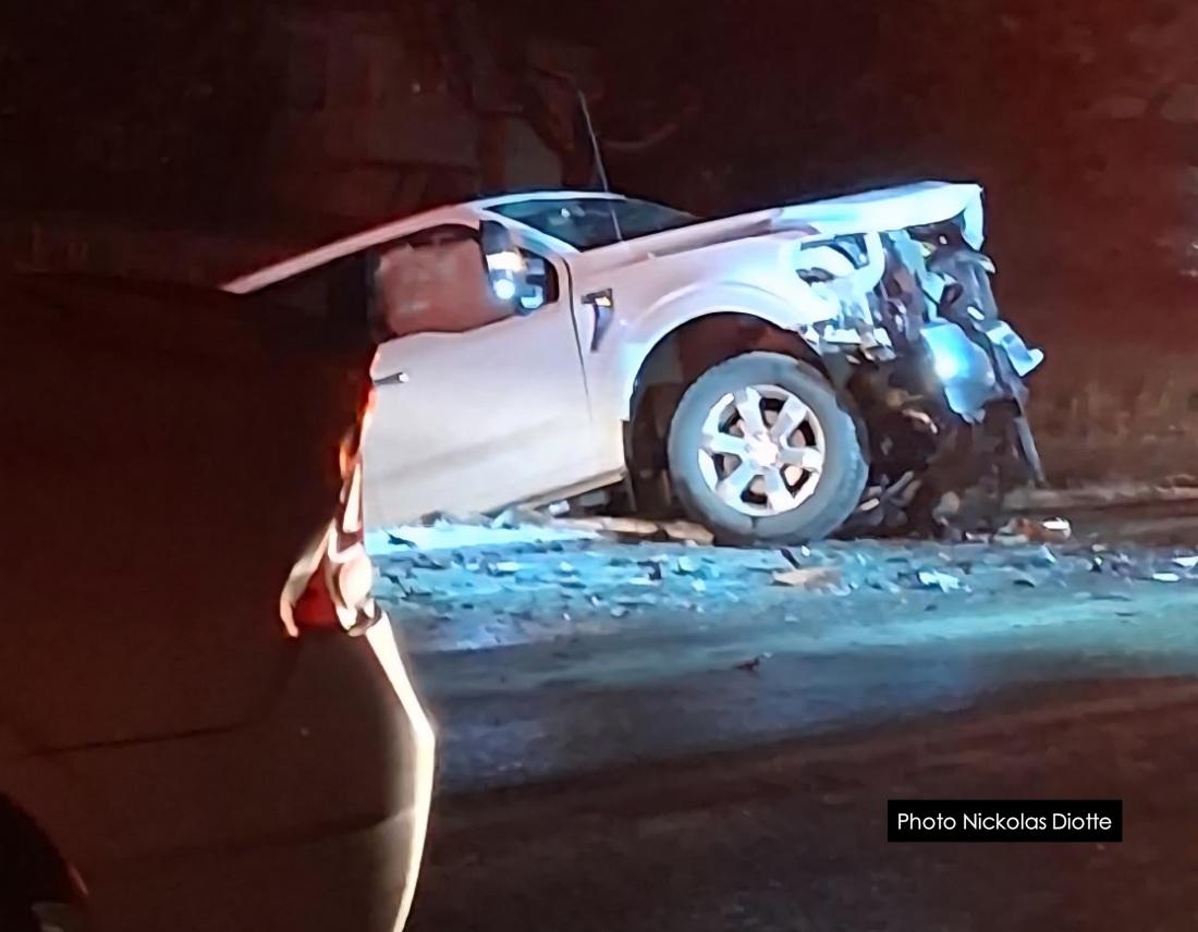 Messenger_creation_159391DA-9DB3-4E8A-A9C5-F411D459FA53_Z9