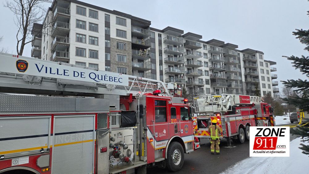 20260322_135657(0)_Z9