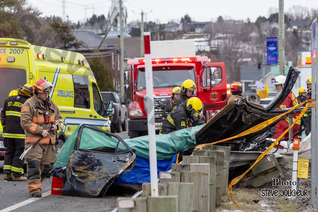 FB_IMG_1734549597401