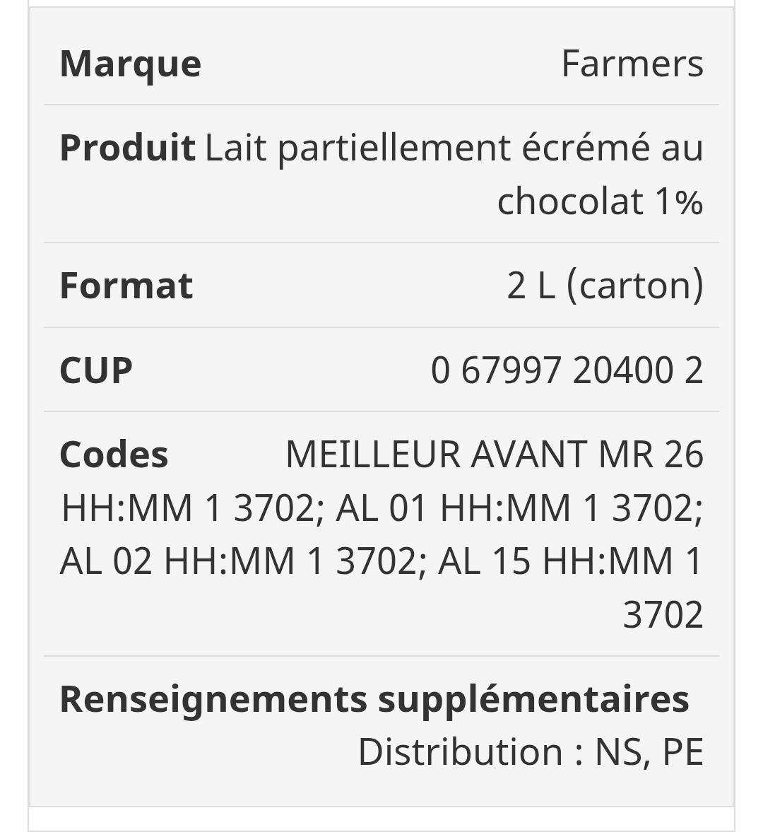 Screenshot 20260325 221642 Chrome