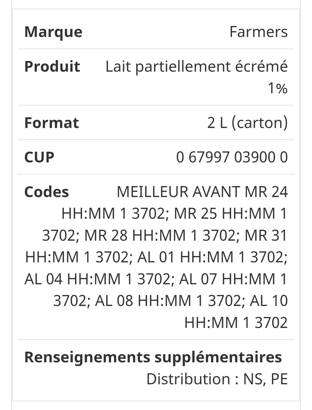 Screenshot 20260325 221654 Chrome