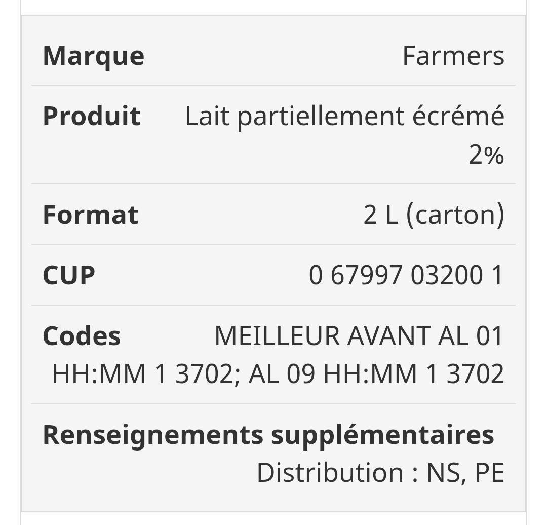 Screenshot 20260325 221707 Chrome