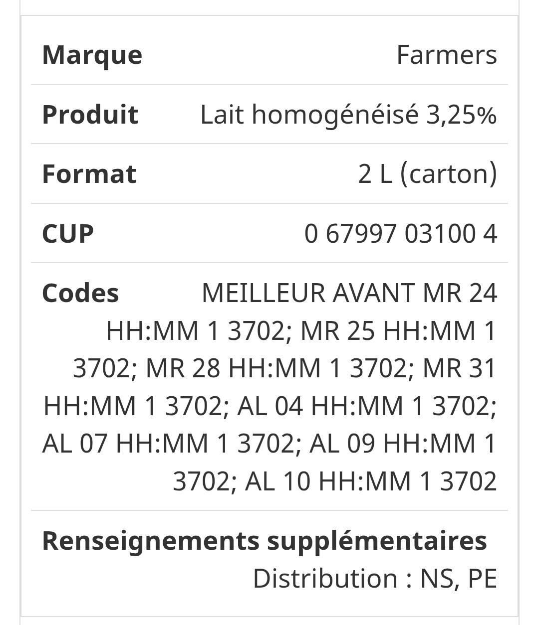 Screenshot 20260325 221717 Chrome