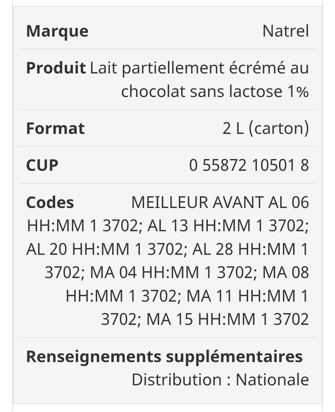 Screenshot 20260325 221727 Chrome