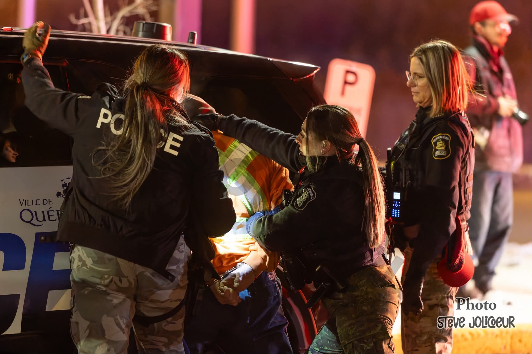 FB_IMG_1774697569349