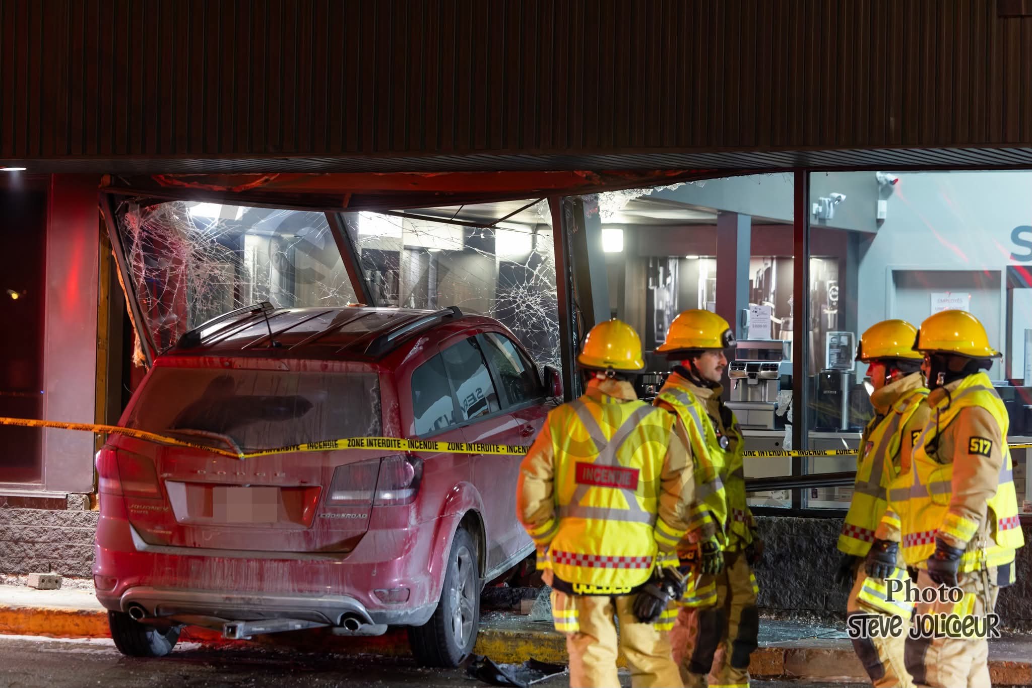 FB IMG 1774697581550