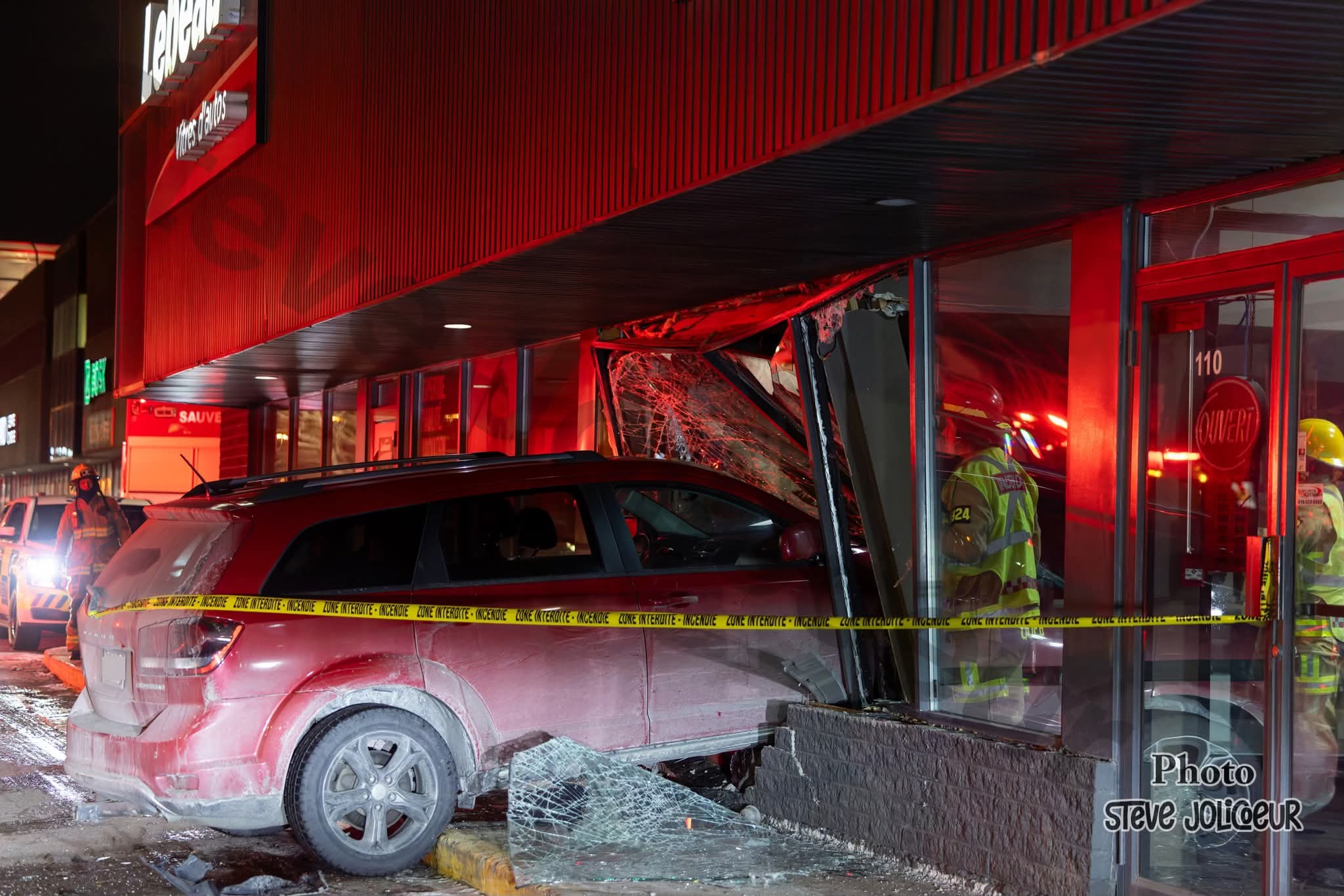 FB_IMG_1774697585317