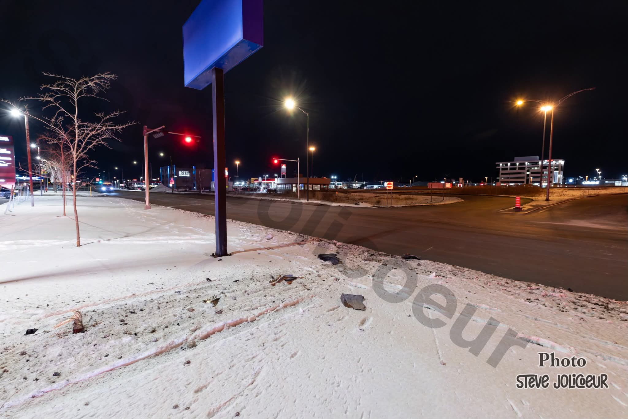 FB_IMG_1774697597682