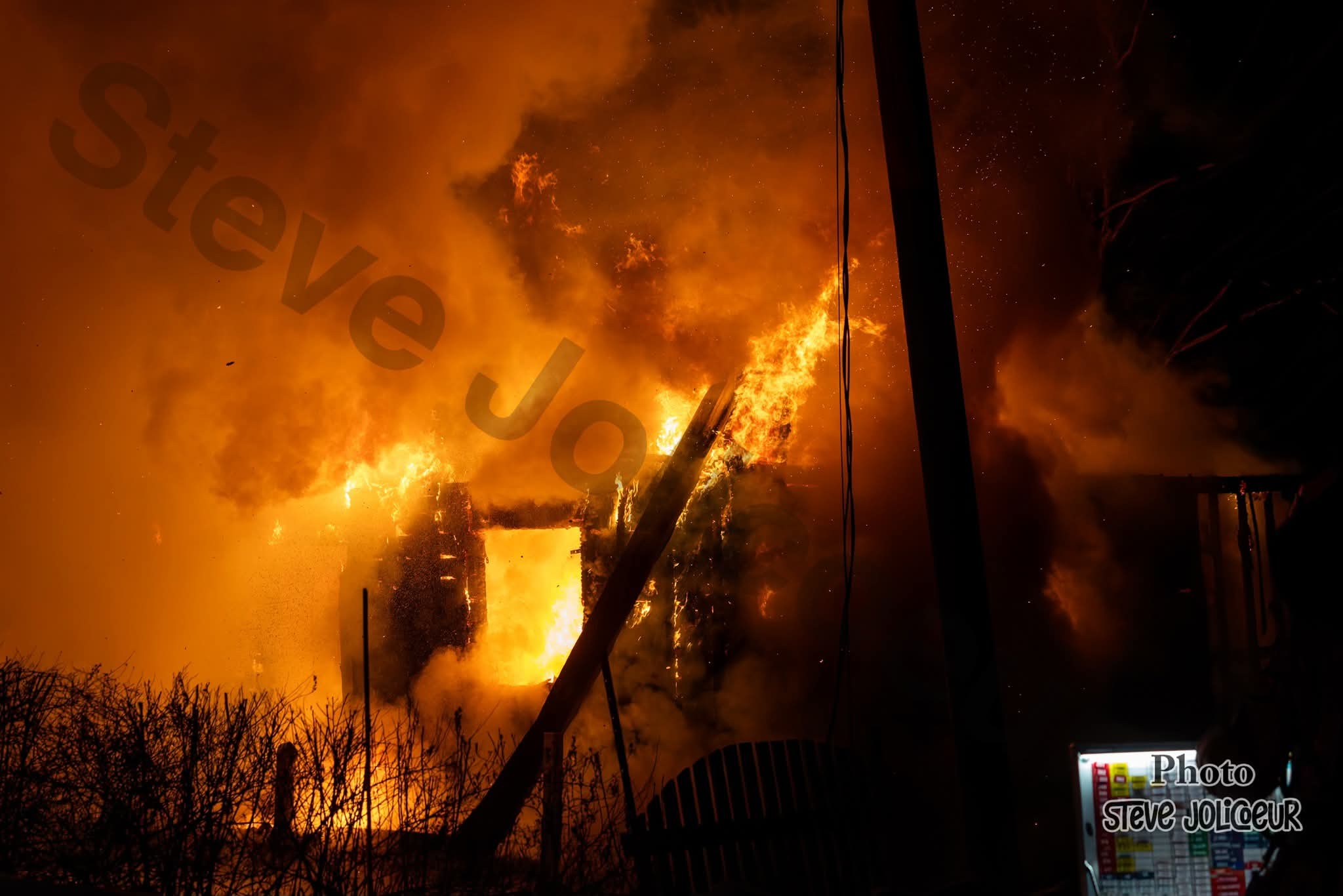 FB IMG 1774785202317