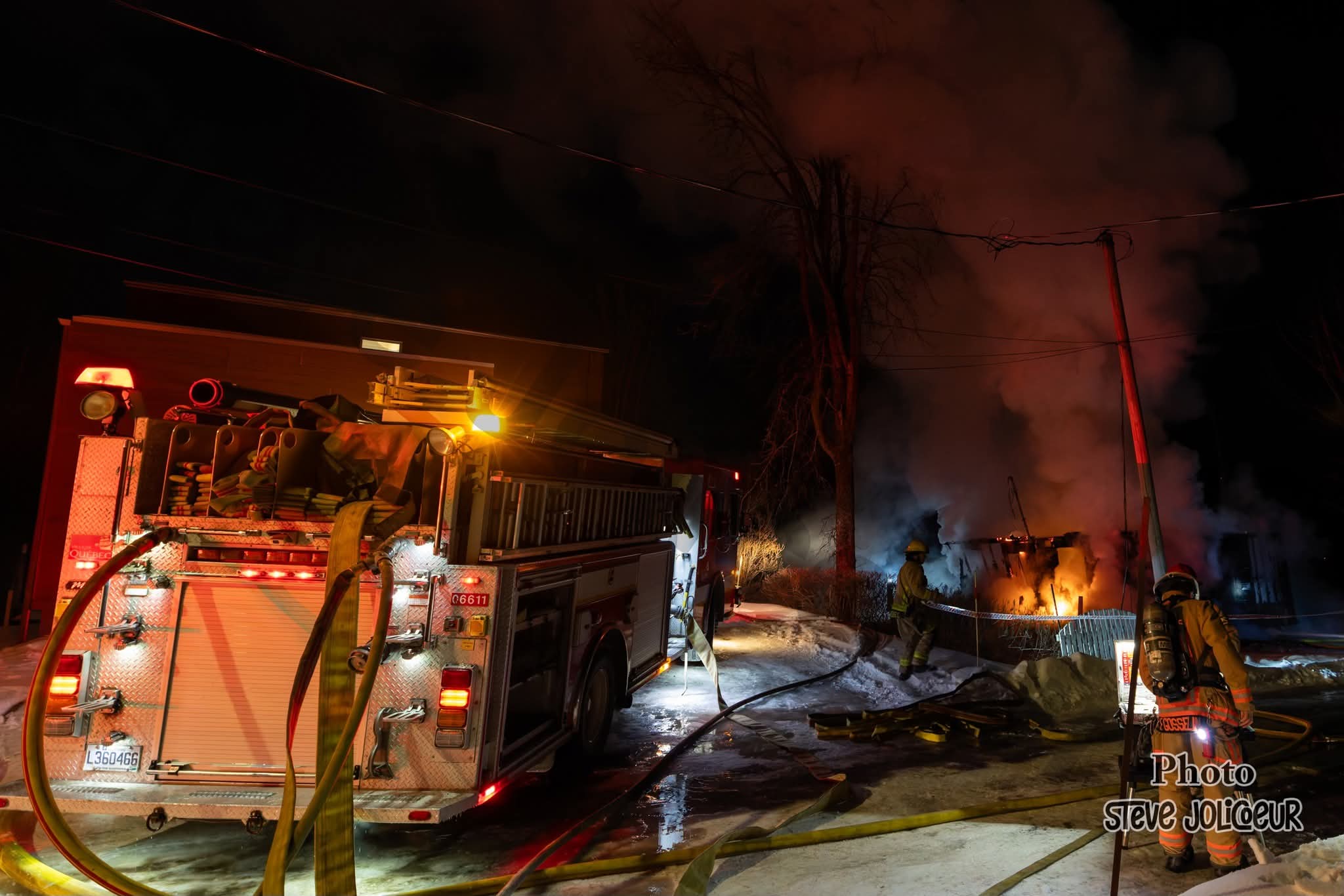 FB_IMG_1774785235077